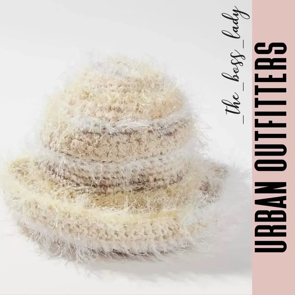 Urban Outfitters urban outfitters